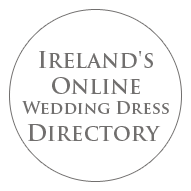 BridalVillage.ie - Ireland's Online Wedding Dress Directory