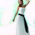 WTOO_Bridesmaid_dress_B9049