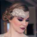 Miranda_Templeton_Sherringham_headband