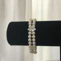 Pearl Bracelet