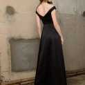 Evening_Dress_Bridesmaid_Dress