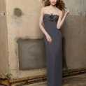 Bridesmaid_Dress_Evening_Dress_Wtoo_176