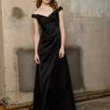 Evening_Dress_Bridesmaid_Dress