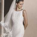 Raquel_La_Sposa