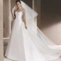 La Sposa Ripley