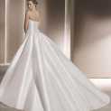 La Sposa Ripley