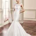 Modeca Sapphire Truly Bridal