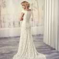 Le_Papillon_Sutton_Modeca_wedding_dress