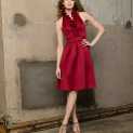 Wedding_Guest_Red_Cocktail_Dress