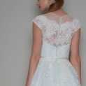 Loulou_LB124_weddingdress Truly Bridal