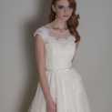 Loulou_LB124_weddingdress Truly Bridal