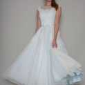 Loulou_LB124_weddingdress Truly Bridal