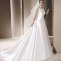 Rendeta_LaSposa_wedding dress