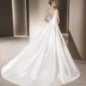 Rendeta_LaSposa_wedding dress