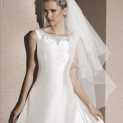 Rendeta_LaSposa_wedding dress