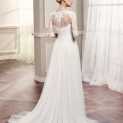 Sephora_Wedding_Dress_modeca