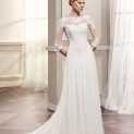Sephora_Wedding_Dress_modeca