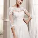 Sephora_Wedding_Dress_modeca