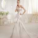 LaSposa_Fanal_wedding_dress