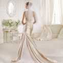 LaSposa_Fanal_wedding_dress