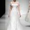 Rosetta | Bridal Dresses in Drogheda