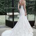Maggie Sottero Amarosa