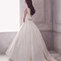 Paloma Blanca 4400 Truly Bridal