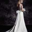 Paloma Blanca 4617 Truly Bridal