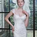 Maggie Sottero Luella Truly Bridal