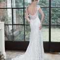 Maggie Sottero Luella Truly Bridal
