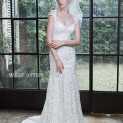 Maggie Sottero Luella Truly Bridal