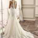 Seline Modeca Truly Bridal
