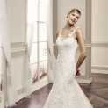Seline Modeca Truly Bridal