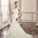 Seline Modeca Truly Bridal