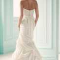 1651 Mikaella Truly Bridal