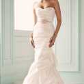 1651 Mikaella Truly Bridal