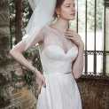 Maggie Sottero Cambridge Truly Bridal
