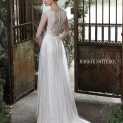 Maggie Sottero Cambridge Truly Bridal