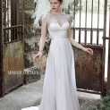 Maggie Sottero Cambridge Truly Bridal