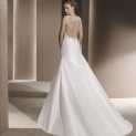La Sposa Romy Truly Bridal Boutique