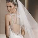 La Sposa Romy Truly Bridal Boutique