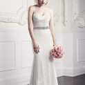 Mikaella 1952 Truly Bridal Boutique