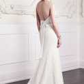 Mikaella 1952 Truly Bridal Boutique