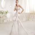 La Sposa Fanal