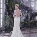 Maggie Sottero Roberta Truly Bridal Boutique