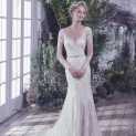 Maggie Sottero Roberta Truly Bridal Boutique