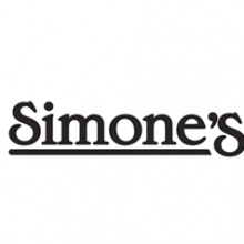 Simones of Sligo Bridal Store In Sligo