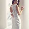 Modeca Trust Truly Bridal Boutique