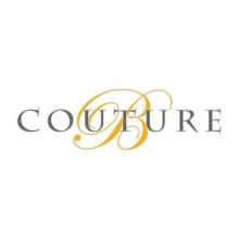 wedding dresses in wicklow