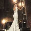Mikaella 2088 Truly Bridal Boutique